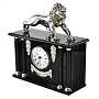 , фотография 2. Интернет-магазин ЛАВКА ПОДАРКОВ