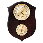 /0116  МЕТЕОСТАНЦАЯ  ДТ-4 ЛАК