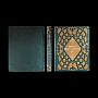 Подарочная книга "Крылатые фразы и афоризмы кино", фотография 4. Интернет-магазин ЛАВКА ПОДАРКОВ