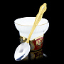, фотография 15. Интернет-магазин ЛАВКА ПОДАРКОВ