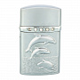 Зажигалка "Дельфины", фотография 5. Интернет-магазин ЛАВКА ПОДАРКОВ