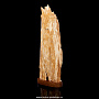Скульптура из кости мамонта "Илья Пророк", фотография 7. Интернет-магазин ЛАВКА ПОДАРКОВ