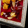 , фотография 3. Интернет-магазин ЛАВКА ПОДАРКОВ