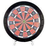 0059066/5044 Дартс + 3 дротика в асортименте