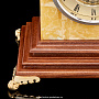 Янтарные часы "Аполлон", фотография 7. Интернет-магазин ЛАВКА ПОДАРКОВ
