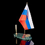 , фотография 1. Интернет-магазин ЛАВКА ПОДАРКОВ