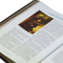 Подарочная книга "Война за Крым", фотография 6. Интернет-магазин ЛАВКА ПОДАРКОВ