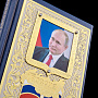 , фотография 3. Интернет-магазин ЛАВКА ПОДАРКОВ
