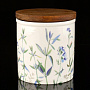 , фотография 3. Интернет-магазин ЛАВКА ПОДАРКОВ