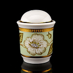 0040339/80.71646.00.1 ЛФЗ ПЕРЕЧНИЦА Банкетная "Нефритовый фон" ТН1 