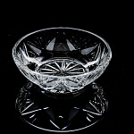 0049326/25579-10387 Розетка, -, 900/154