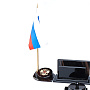 , фотография 6. Интернет-магазин ЛАВКА ПОДАРКОВ