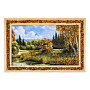 , фотография 3. Интернет-магазин ЛАВКА ПОДАРКОВ