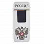 0051778 Сувенир ЗАЖИГАЛКА с зарядкой"Герб РФ/Россия/Москва АССОРТИМЕНТ, фотография 11. Интернет-магазин ЛАВКА ПОДАРКОВ