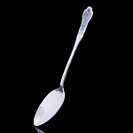 /40010159В05-58,83 Серебро 925 ложка столовая