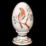 0030987/80.65670.00.1 ЛФЗ ЯЙЦО ПАСХАЛЬНОЕ/подст. Нева "Овсянка" ТН1 