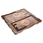 , фотография 4. Интернет-магазин ЛАВКА ПОДАРКОВ