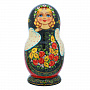 Матрешка "Ягоды" 10 мест, фотография 1. Интернет-магазин ЛАВКА ПОДАРКОВ