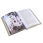 Подарочная книга "Серебряное кольцо. Сто верст от Кремля", фотография 5. Интернет-магазин ЛАВКА ПОДАРКОВ