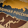 , фотография 2. Интернет-магазин ЛАВКА ПОДАРКОВ