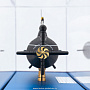 Макет подводной лодки РПКСН проект 955 "Борей", фотография 14. Интернет-магазин ЛАВКА ПОДАРКОВ