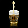 , фотография 2. Интернет-магазин ЛАВКА ПОДАРКОВ