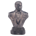 Бюст "Жириновский"