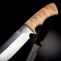 Нож сувенирный «Лорд», фотография 4. Интернет-магазин ЛАВКА ПОДАРКОВ