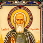 , фотография 2. Интернет-магазин ЛАВКА ПОДАРКОВ
