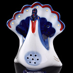 0022905/80.00815.00.1 ЛФЗ СОЛОНКА Индюшонок ИндюшонокТЛ1