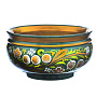 , фотография 18. Интернет-магазин ЛАВКА ПОДАРКОВ