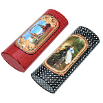 200556 СУВЕНИР ОЧЕЧНИК НО-18