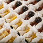 Шахматный ларец с янтарными фигурами 37х37 см, фотография 17. Интернет-магазин ЛАВКА ПОДАРКОВ