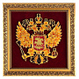 , фотография 3. Интернет-магазин ЛАВКА ПОДАРКОВ