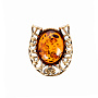 , фотография 2. Интернет-магазин ЛАВКА ПОДАРКОВ