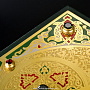 Подарочный Коран на арабском с четками, фотография 3. Интернет-магазин ЛАВКА ПОДАРКОВ