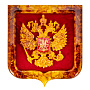 , фотография 3. Интернет-магазин ЛАВКА ПОДАРКОВ