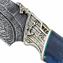 Нож сувенирный "Корсар", фотография 6. Интернет-магазин ЛАВКА ПОДАРКОВ