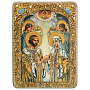 , фотография 6. Интернет-магазин ЛАВКА ПОДАРКОВ
