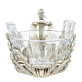 , фотография 3. Интернет-магазин ЛАВКА ПОДАРКОВ