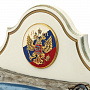 Панно "Храм Василия Блаженного" 58 x 36 см, фотография 3. Интернет-магазин ЛАВКА ПОДАРКОВ