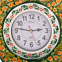 , фотография 2. Интернет-магазин ЛАВКА ПОДАРКОВ