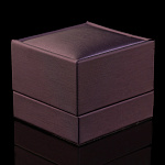 Подарочная упаковка для кольца