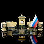 , фотография 6. Интернет-магазин ЛАВКА ПОДАРКОВ