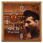 Часы настенные "Феликс"