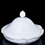 0022639/80.58335.00.1 ЛФЗ МАСЛЕНКА Наташа "Платиновая лента" КН1