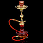 0032270 Златоуст КАЛЬЯН СУВЕНИРНЫЙ  в ПУ