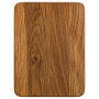 , фотография 5. Интернет-магазин ЛАВКА ПОДАРКОВ