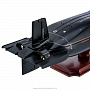 Мини-бар подводная лодка "Акула", фотография 6. Интернет-магазин ЛАВКА ПОДАРКОВ
