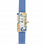 Наручные часы "Сказка-2" кварцевые, фотография 1. Интернет-магазин ЛАВКА ПОДАРКОВ